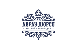 Логотип клиента